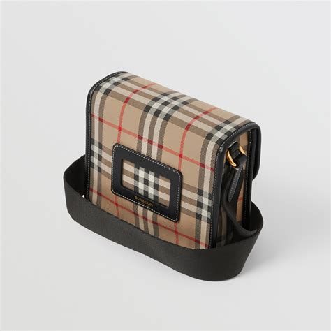 burberry children's bags